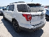 1FM5K7D84KG****** Salvage and Repairable 2019 Ford Explorer in Anaheim Consolidated