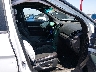 1FM5K7D84KG****** Used and Repairable 2019 Ford Explorer in California State