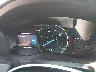1FM5K7D84KG****** Salvage 2019 Ford Explorer in Anaheim Consolidated