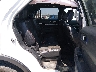 1FM5K7D84KG****** Wrecked 2019 Ford Explorer in Anaheim Consolidated