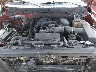 1FTEW1E83AF****** Reparables 2010 Ford F-150 en Springfield