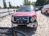1FTEW1E83AF****** Salvamento 2010 Ford F-150 en Estado de Missouri