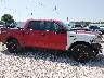 1FTEW1E83AF****** Destrozados 2010 Ford F-150 en Estado de Missouri