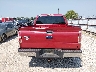 1FTEW1E83AF****** Reparables 2010 Ford F-150 en Estado de Missouri