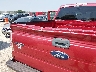 1FTEW1E83AF****** Destrozados 2010 Ford F-150