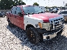 1FTEW1E83AF****** Salvamento y Destrozados 2010 Ford F-150 en Springfield