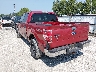 1FTEW1E83AF****** Salvamento y Reparables 2010 Ford F-150 en Springfield