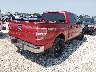 1FTEW1E83AF****** Salvamento y Destrozados 2010 Ford F-150 en Estado de Missouri