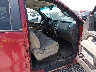 1FTEW1E83AF****** Usados y Reparables 2010 Ford F-150 en Estado de Missouri