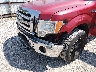1FTEW1E83AF****** Salvamento y Reparables 2010 Ford F-150 en Estado de Missouri