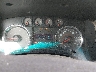1FTEW1E83AF****** Salvamento 2010 Ford F-150 en Springfield