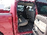 1FTEW1E83AF****** Destrozados 2010 Ford F-150 en Springfield