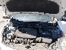 KMHD35LH2FU****** Repairable 2015 Hyundai Elantra in Fremont