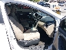 KMHD35LH2FU****** Used and Repairable 2015 Hyundai Elantra in California State