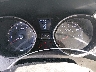 KMHD35LH2FU****** Salvage 2015 Hyundai Elantra in Fremont
