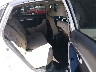 KMHD35LH2FU****** Wrecked 2015 Hyundai Elantra in Fremont