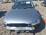 WA1TFAFL9FA****** Destrozados 2015 Audi Allroad en Estado de Nevada