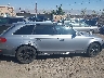 WA1TFAFL9FA****** Usados 2015 Audi Allroad en Estado de Nevada