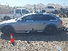 WA1TFAFL9FA****** Reparables 2015 Audi Allroad en Estado de Nevada
