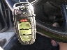 WA1TFAFL9FA****** Salvamento 2015 Audi Allroad en Estado de Nevada
