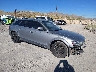 WA1TFAFL9FA****** Salvamento y Destrozados 2015 Audi Allroad en Reno