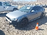 WA1TFAFL9FA****** Usados y Reparables 2015 Audi Allroad en Reno