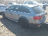 WA1TFAFL9FA****** Salvamento y Reparables 2015 Audi Allroad en Reno