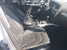 WA1TFAFL9FA****** Usados y Reparables 2015 Audi Allroad en Estado de Nevada