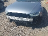 WA1TFAFL9FA****** Salvamento y Reparables 2015 Audi Allroad en Estado de Nevada