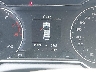 WA1TFAFL9FA****** Salvamento 2015 Audi Allroad en Reno