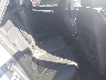 WA1TFAFL9FA****** Destrozados 2015 Audi Allroad en Reno