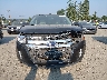 2FMDK4JC3EB****** Destrozados 2014 Ford Edge en Estado de Washington