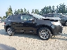 2FMDK4JC3EB****** Usados 2014 Ford Edge en Estado de Washington