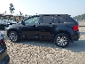 2FMDK4JC3EB****** Reparables 2014 Ford Edge en Estado de Washington
