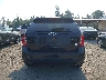 2FMDK4JC3EB****** Destrozados 2014 Ford Edge