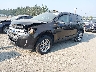 2FMDK4JC3EB****** Usados y Reparables 2014 Ford Edge en Seattle