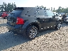 2FMDK4JC3EB****** Salvamento y Destrozados 2014 Ford Edge en Estado de Washington