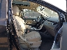 2FMDK4JC3EB****** Usados y Reparables 2014 Ford Edge en Estado de Washington