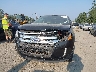 2FMDK4JC3EB****** Salvamento y Reparables 2014 Ford Edge en Estado de Washington