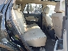 2FMDK4JC3EB****** Destrozados 2014 Ford Edge en Seattle