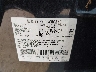 2FMDK4JC3EB****** Usados 2014 Ford Edge en Seattle