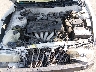 1NXBR18E32Z****** Reparables 2002 Toyota Corolla en Salt Lake City