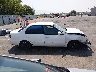 1NXBR18E32Z****** Reparables 2002 Toyota Corolla en Estado de Utah