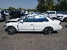 1NXBR18E32Z****** Salvamento 2002 Toyota Corolla