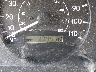 1NXBR18E32Z****** Destrozados 2002 Toyota Corolla