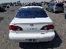 1NXBR18E32Z****** Usados 2002 Toyota Corolla