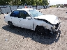 1NXBR18E32Z****** Salvamento y Destrozados 2002 Toyota Corolla en Salt Lake City