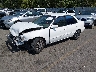 1NXBR18E32Z****** Usados y Reparables 2002 Toyota Corolla en Salt Lake City