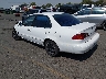 1NXBR18E32Z****** Salvamento y Reparables 2002 Toyota Corolla en Salt Lake City