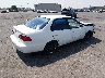 1NXBR18E32Z****** Salvamento y Destrozados 2002 Toyota Corolla en Estado de Utah